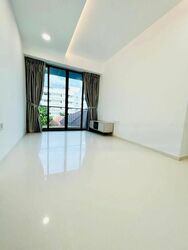 Haig Residences (D15), Apartment #464660221